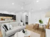 12/906 Hamilton Road, McDowall, Qld 4053-Image
