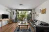 12/93-103 Euston Road, Alexandria, NSW 2015