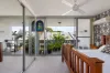 12/93-103 Euston Road, Alexandria, NSW 2015-Image