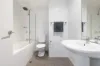 12/93-103 Euston Road, Alexandria, NSW 2015-Image