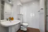 12/93-103 Euston Road, Alexandria, NSW 2015-Image
