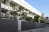 12/93-103 Euston Road, Alexandria, NSW 2015-Image