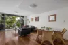12/93-103 Euston Road, Alexandria, NSW 2015-Image