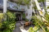 12/93-103 Euston Road, Alexandria, NSW 2015-Image
