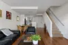 12/93-103 Euston Road, Alexandria, NSW 2015-Image