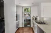 12/93-103 Euston Road, Alexandria, NSW 2015-Image