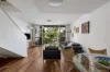 12/93-103 Euston Road, Alexandria, NSW 2015-Image