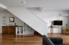 12/93-103 Euston Road, Alexandria, NSW 2015-Image
