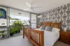 12/93-103 Euston Road, Alexandria, NSW 2015-Image