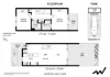 12/93-103 Euston Road, Alexandria, NSW 2015-Floorplan