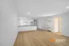 12/95 Eccles Circuit, MacGregor, ACT 2615