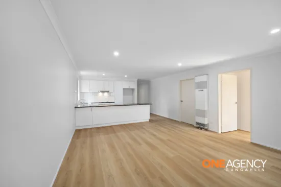 12/95 Eccles Circuit, MacGregor, ACT 2615