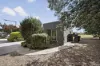 12/95 Eccles Circuit, MacGregor, ACT 2615