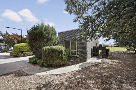 12/95 Eccles Circuit, MacGregor, ACT 2615