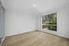 12/95 Eccles Circuit, MacGregor, ACT 2615-Image
