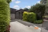 12/95 Eccles Circuit, MacGregor, ACT 2615-Image