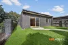 12/95 Eccles Circuit, MacGregor, ACT 2615-Image