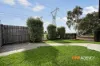12/95 Eccles Circuit, MacGregor, ACT 2615-Image