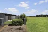 12/95 Eccles Circuit, MacGregor, ACT 2615-Image