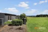 12/95 Eccles Circuit, MacGregor, ACT 2615-Image