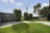 12/95 Eccles Circuit, MacGregor, ACT 2615-Image
