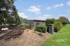 12/95 Eccles Circuit, MacGregor, ACT 2615-Image