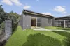 12/95 Eccles Circuit, MacGregor, ACT 2615-Image