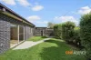 12/95 Eccles Circuit, MacGregor, ACT 2615-Image