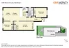 12/95 Eccles Circuit, MacGregor, ACT 2615-Image