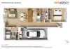 12/95 Eccles Circuit, MacGregor, ACT 2615-Image