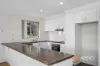 12/95 Eccles Circuit, MacGregor, ACT 2615-Image
