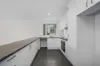 12/95 Eccles Circuit, MacGregor, ACT 2615-Image