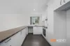 12/95 Eccles Circuit, MacGregor, ACT 2615-Image