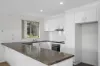 12/95 Eccles Circuit, MacGregor, ACT 2615-Image
