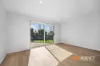 12/95 Eccles Circuit, MacGregor, ACT 2615-Image