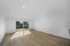 12/95 Eccles Circuit, MacGregor, ACT 2615-Image