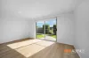 12/95 Eccles Circuit, MacGregor, ACT 2615-Image