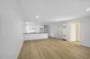 12/95 Eccles Circuit, MacGregor, ACT 2615-Image
