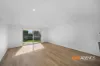 12/95 Eccles Circuit, MacGregor, ACT 2615-Image