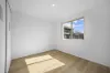 12/95 Eccles Circuit, MacGregor, ACT 2615-Image