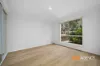 12/95 Eccles Circuit, MacGregor, ACT 2615-Image