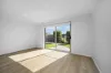 12/95 Eccles Circuit, MacGregor, ACT 2615-Image