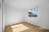 12/95 Eccles Circuit, MacGregor, ACT 2615-Image
