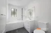 12/95 Eccles Circuit, MacGregor, ACT 2615-Image