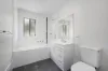12/95 Eccles Circuit, MacGregor, ACT 2615-Image