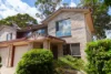 12/96 Formby St, Calamvale, Qld 4116