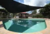12/96 Formby St, Calamvale, Qld 4116-Image