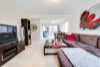 12/96 Formby St, Calamvale, Qld 4116-Image
