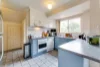 12/96 Formby St, Calamvale, Qld 4116-Image