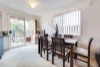 12/96 Formby St, Calamvale, Qld 4116-Image